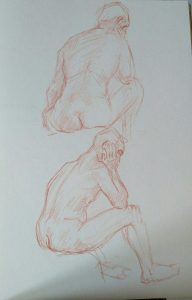 Diapo_Modele-Vivant (1)