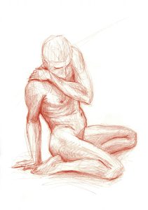 Diapo_Modele-Vivant (2)