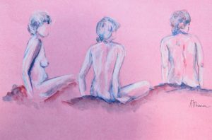 Diapo_Modele-Vivant (2)
