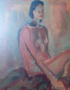 Diapo_Modele-Vivant (3)