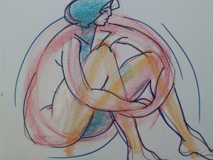 Diapo_Modele-Vivant (4)