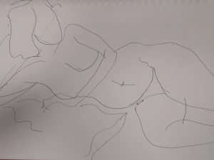 Diapo_Modele-Vivant (5)
