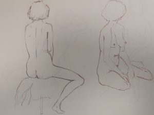 Diapo_Modele-Vivant (7)