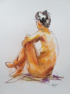 Diapo_Modele-Vivant (8)