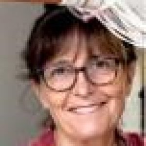 Mireille_Guerin